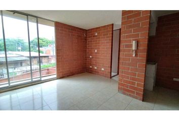 Apartamento en  Topacio Plan A, Ibague