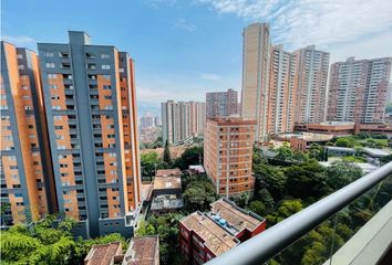 Apartamento en  La Pilarica, Medellín