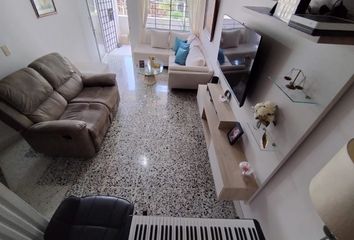 Apartamento en  Colombia, Barranquilla