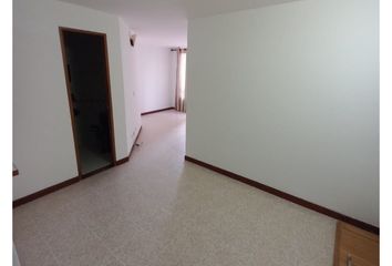 Apartamento en  Buenos Aires, Medellín