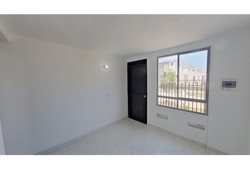 Apartamento en  Los Angeles, Localidad Sur Occidente, Barranquilla