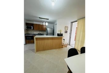 Apartamento en  La Castellana, Medellín