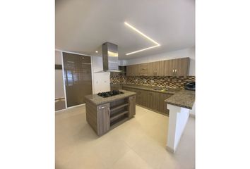 Apartamento en  San Germán, Medellín