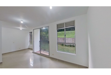 Apartamento en  Calasanz, Medellín