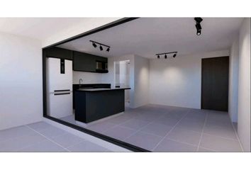 Apartamento en  Sincé, Sucre