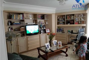 Apartamento en  El Prado, Bucaramanga