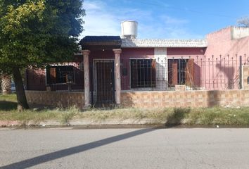 Casa en  Los Granados, Córdoba Capital