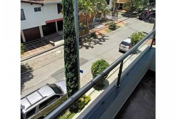 Apartamento en  San Germán, Medellín