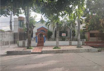 Casa en  Solita, Caquetá