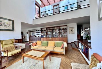 Casa en  Mazuren, Bogotá