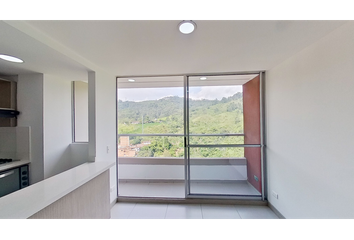 Apartamento en  Sabaneta, Antioquia