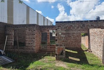 Terrenos en  San Carlos Centro, Santa Fe