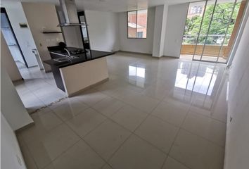 Apartamento en  Castropol, Medellín