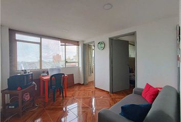 Apartamento en  Palogrande, Manizales