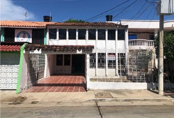 Casa en  Jardín, Santa Marta