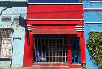 Casa en  Rodadero Tradicional, Santa Marta