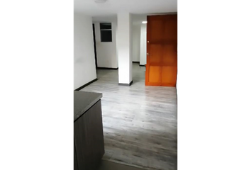 Apartamento en  Laureles, Manizales