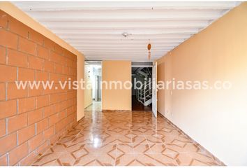 Apartamento en  Nogales, Manizales