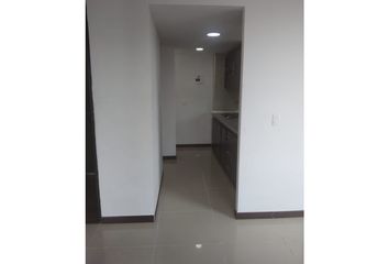 Apartamento en  Torres De Comfandi, Cali