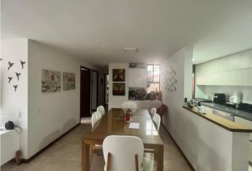 Apartamento en  Envigado, Antioquia