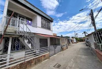 Apartamento en  Cartago, Valle Del Cauca