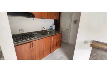 Apartamento en  Anapoima, Cundinamarca