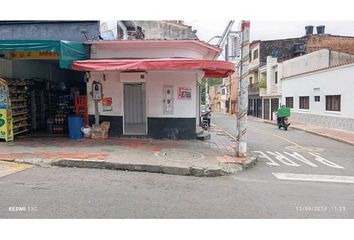 Local Comercial en  Alvarez, Bucaramanga