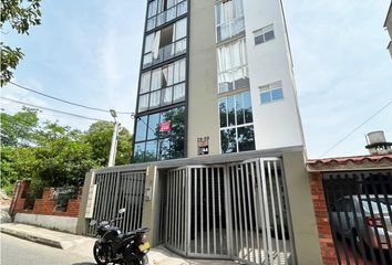 Apartamento en  Girón, Santander