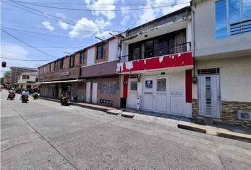 Local Comercial en  Cartago, Valle Del Cauca