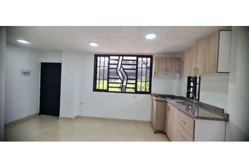 Apartamento en  Chinácota, Norte De Santander