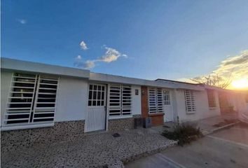 Casa en  Cartago, Valle Del Cauca