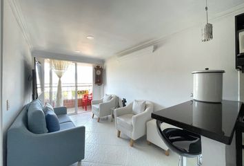 Apartamento en  Calasanz, Medellín