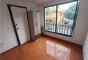 Apartamento en  Floresta, Medellín