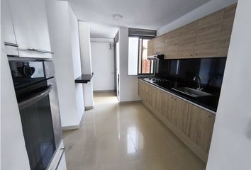 Apartamento en  Ciudad Jardín, Cali