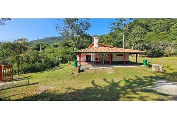 Casa en  Chinácota, Norte De Santander