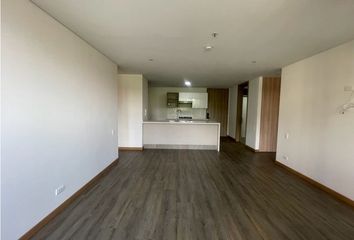 Apartamento en  Loma De Los González, Medellín