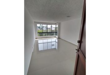 Apartamento en  Ciudad Capri, Cali