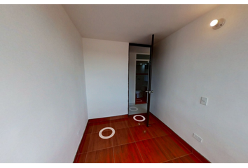 Apartamento en  El Pinar, Bogotá