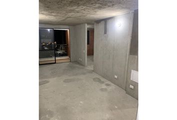 Apartamento en  La Pradera, Jamundí