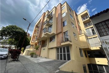 Apartamento en  Sector Centro, Armenia