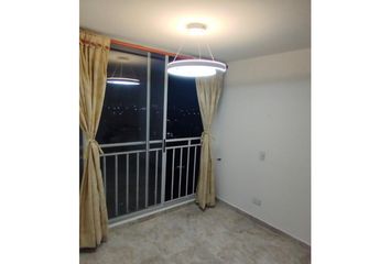 Apartamento en  Primavera Sur-occ., Bogotá