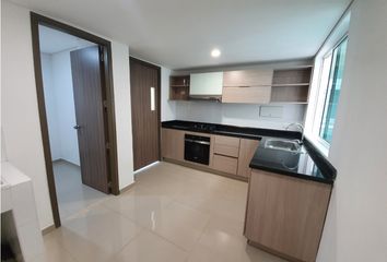 Apartamento en  Cielo Mar, Cartagena De Indias