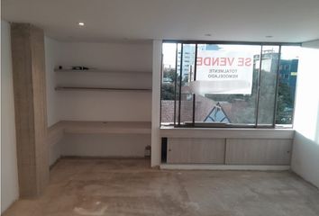 Apartamento en  Porciúncula, Bogotá