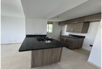 Apartamento en  Calasanz, Medellín