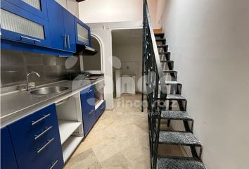 Apartamento en  Cristo Rey, Medellín