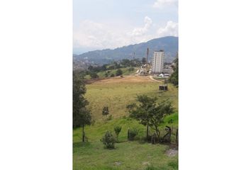 Lote de Terreno en  La Sultana, Dosquebradas