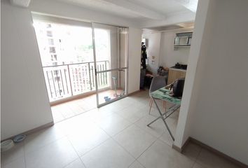 Apartamento en  Sabaneta, Antioquia