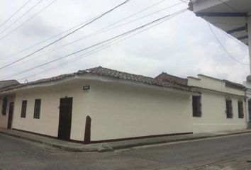 Casa en  El Carmelo, Buga