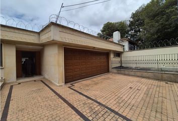 Casa en  Algarra Iii, Zipaquirá