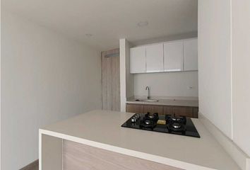 Apartamento en  La Estrella, Manizales